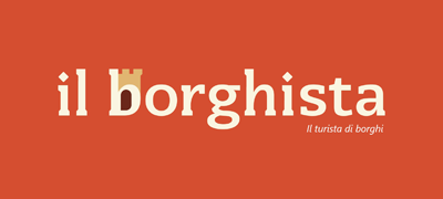 borghista