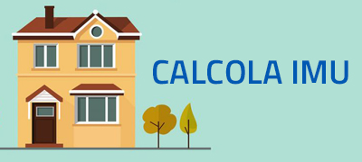 calcola imu