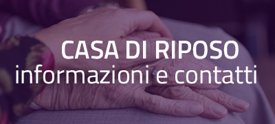 casa di riposo3