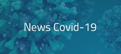 news covid