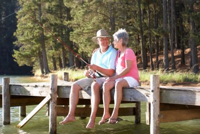 Il PLUS di Mogoro informa che sono aperte le iscrizioni al Registro pubblico degli Assistenti Familiari.