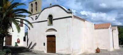 FESTEGGIAMENTI IN ONORE DI SAN LUSSORIO E FESTA GIOVANI ANNO 2016 - INCONTRO