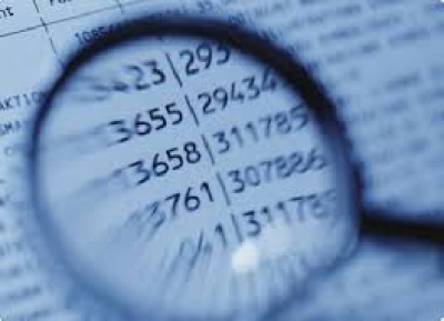 AVVISO PER LA NOMINA DEL REVISORE UNICO DEI CONTI TRIENNIO 2016/2018