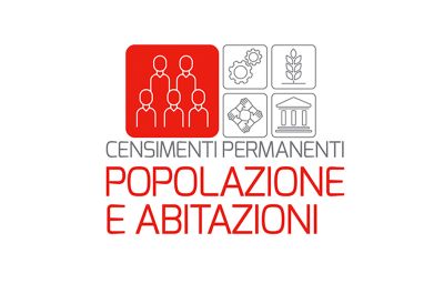 CENSIMENTO PERMANENTE POPOLAZIONE E ABITAZIONI 2021