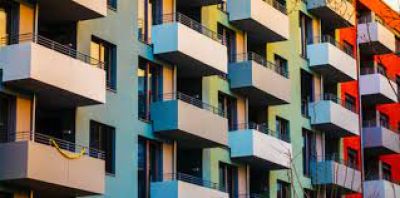 Dichiarazione di interesse pubblico acquisizione dei fondi sine titulo ai sensi e per gli effetti dell&#039; Art. 42 bis del D.P.R. 327/2001 siti in Albagiara, in via Cagliari