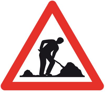 AVVISO SELEZIONE DITTE DA INVITARE PER L’ESPLETAMENTO DI PROCEDURA NEGOZIATA PER L’ESECUZIONE DEI LAVORI DI “RIQUALIFICAZIONE URBANA DELLA VIA CAGLIARI - RIFACIMENTO MARCIAPIEDI”