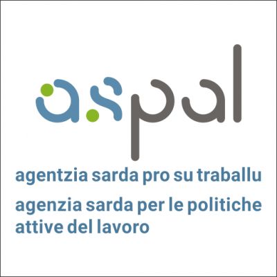 L.R. N°1 DEL 11/01/2018 ART. 2 PROGRAMMA INTEGRATO PLURIFONDO PER IL LAVORO "LAVORAS" – MISURA "CANTIERI DI NUOVA ATTIVAZIONE" – COMUNE DI ALBAGIARA