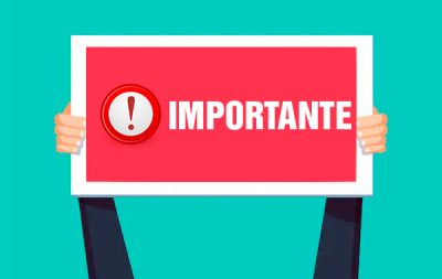 AVVISO PER L’AVVIO DEI LABORATORI NUOVE ENERGIE