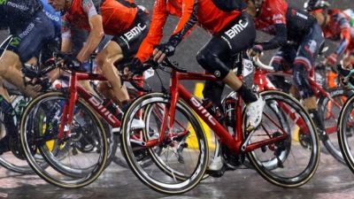 Istituzione del divieto di SOSTA dalle ore 10:15 alle ore 11:00 per la giornata di Domenica 12 Marzo 2023 lungo tutta la via Cagliari (S.P. 35).