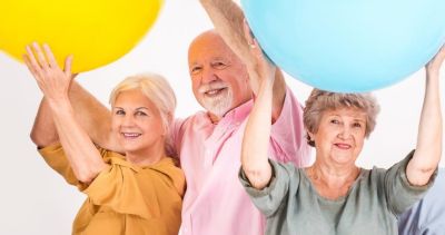 LA GIORNATA DELLA 3^ ETA’