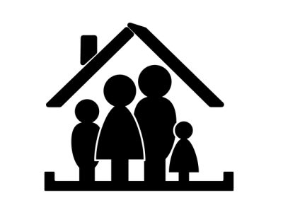 AVVISO per la presentazione delle domande di accesso all&#039;intervento &quot;La famiglia cresce&quot; (sostegno economico a favore di nuclei familiari numerosi)