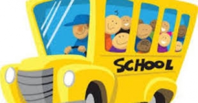 BANDO RIMBORSO SPESE DI VIAGGIO A FAVORE DEGLI STUDENTI FREQUENTANTI LA SCUOLA SECONDARIA DI II GRADO (SUPERIORI ED ARTISTICHE) A.S. 2015/2016