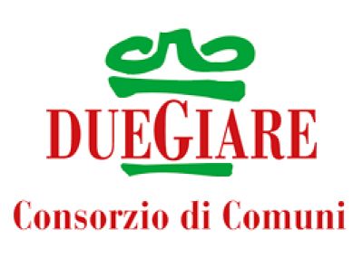 CARNIVALE CON OLYMPIAS - Giochi tradizionali della Sardegna