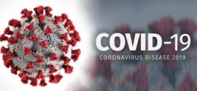 EMERGENZA CORONA VIRUS NOTA ESPLICATIVA DELLA REGIONE SARDEGNA DATATA 10 MARZO 2020