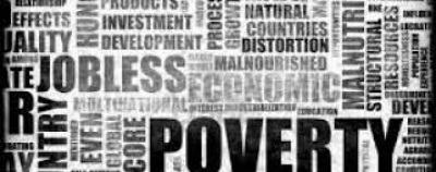 BANDO POVERTA’ ESTREME LINEA 1 ANNUALITA’ 2015