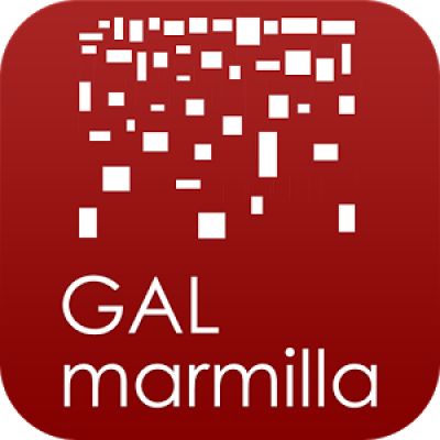 Bando di selezione per titoli e colloquio Responsabile Amministrativo e Finanziario (R.A.F.)