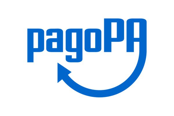 PagoPA - Attivazione sistema di pagamento elettronico