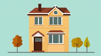 IMU e TASI 2017: il 18 Dicembre in scadenza la seconda rata