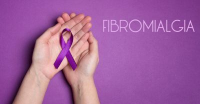 INDENNITA’ REGIONALE FIBROMIALGIA 2023