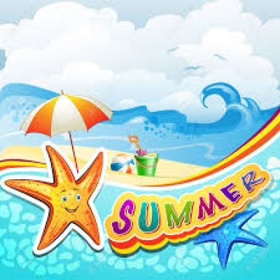 CALENDARI APERTURA ESTIVA BIBLIOTECA E LUDOTECA COMUNALE