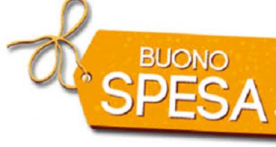 GESTIONE DELL’EMERGENZA EPIDEMIOLOGICA DA COVID-19 INTERVENTI DI SOLIDARIETA’ PER LE FAMIGLIE