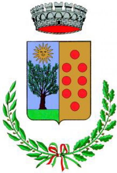 AVVISO PROROGA PIANI PERSONALIZZATI L. 162/98 ANNUALITA’ 2019 – GESTIONE 2020 E PRESENTAZIONE NUOVI PIANI