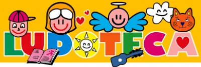 MODIFICA ORARI ATTIVITA&#039; IN LUDOTECA