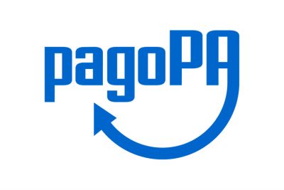 PagoPA - Attivazione sistema di pagamento elettronico