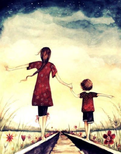 PROGETTO NON SOLO WEB