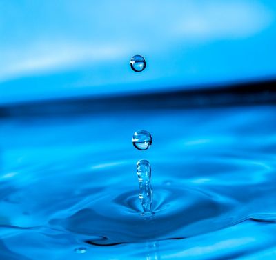 Servizio Idrico Integrato