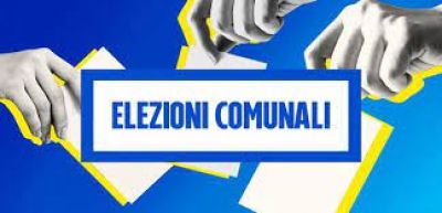 MANIFESTO CONVOCAZIONE COMMISSIONE ELETTORALE NOMINA SCRUTATORI