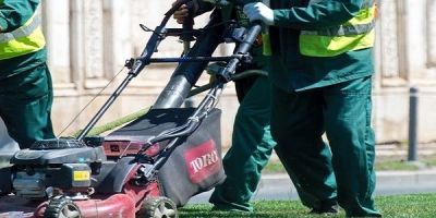 Richiesta di avviamento a selezione per l’assunzione a tempo determinato di personale da impiegare nel cantiere comunale del Comune di Albagiara – annualità 2023. Pubblicazione avviso di proroga dei termini.